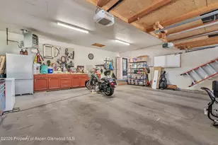 915 Alta Vista Dr, Craig, CO 81625 - Photo 68
