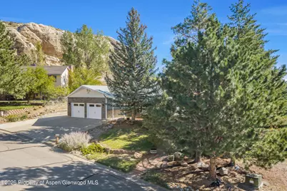 915 Alta Vista Drive, Craig, CO 81625 - Photo 2