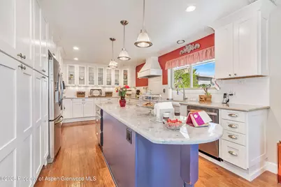 915 Alta Vista Drive, Craig, CO 81625 - Photo 18