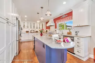 915 Alta Vista Dr, Craig, CO 81625 - Photo 18