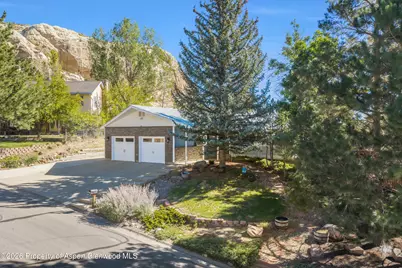 915 Alta Vista Drive, Craig, CO 81625 - Photo 72