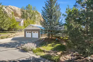 915 Alta Vista Dr, Craig, CO 81625 - Photo 72