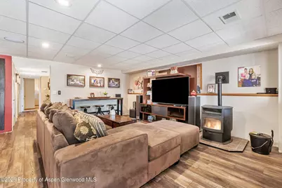 915 Alta Vista Drive, Craig, CO 81625 - Photo 38