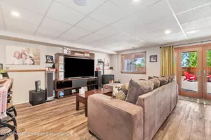 915 Alta Vista Dr, Craig, CO 81625 - Photo 42