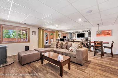 915 Alta Vista Drive, Craig, CO 81625 - Photo 40