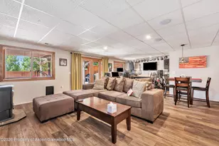 915 Alta Vista Dr, Craig, CO 81625 - Photo 40