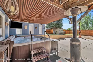 915 Alta Vista Dr, Craig, CO 81625 - Photo 58