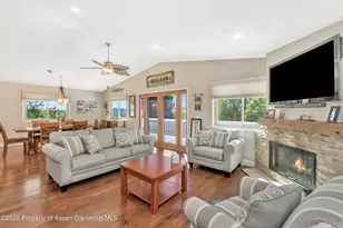 915 Alta Vista Dr, Craig, CO 81625 - Photo 6