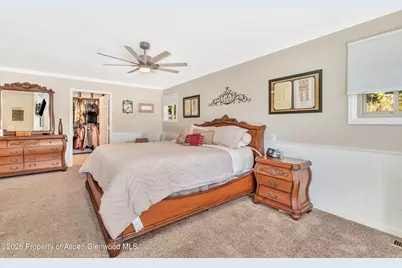 915 Alta Vista Drive, Craig, CO 81625 - Photo 30