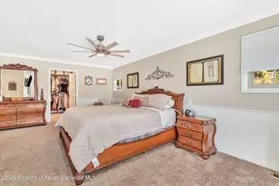 915 Alta Vista Dr, Craig, CO 81625 - Photo 30