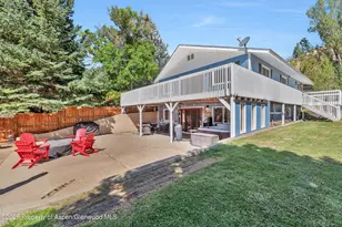 915 Alta Vista Dr, Craig, CO 81625 - Photo 62