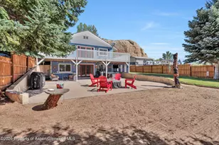 915 Alta Vista Dr, Craig, CO 81625 - Photo 54
