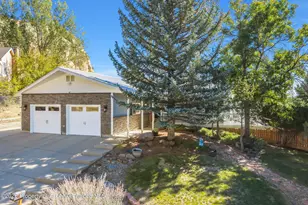 915 Alta Vista Dr, Craig, CO 81625 - Photo 70