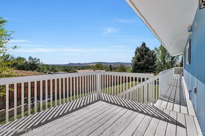 915 Alta Vista Drive, Craig, CO 81625 - Photo 90