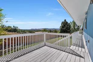 915 Alta Vista Dr, Craig, CO 81625 - Photo 90