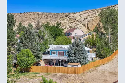 915 Alta Vista Drive, Craig, CO 81625 - Photo 1