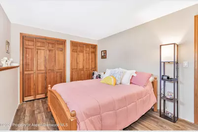 915 Alta Vista Drive, Craig, CO 81625 - Photo 48