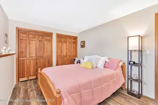 915 Alta Vista Dr, Craig, CO 81625 - Photo 48