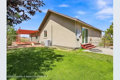 2209 Avon Drive, Grand Junction, CO 81507 - Photo 22