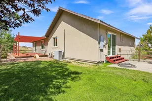 2209 Avon Dr, Grand Junction, CO 81507 - Photo 22
