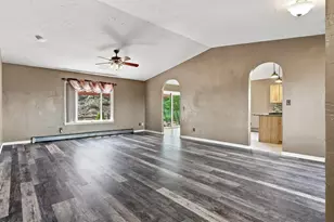 2209 Avon Dr, Grand Junction, CO 81507 - Photo 6
