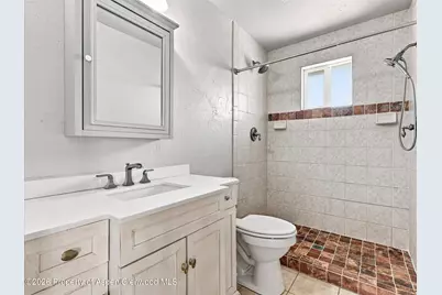 2209 Avon Drive, Grand Junction, CO 81507 - Photo 16