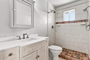 2209 Avon Dr, Grand Junction, CO 81507 - Photo 16