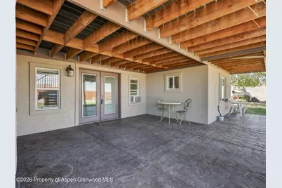 2209 Avon Drive, Grand Junction, CO 81507 - Photo 24