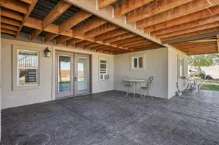 2209 Avon Dr, Grand Junction, CO 81507 - Photo 24