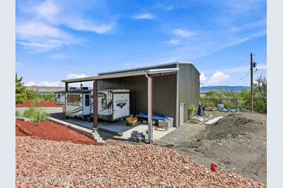 2209 Avon Drive, Grand Junction, CO 81507 - Photo 32