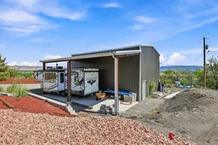 2209 Avon Dr, Grand Junction, CO 81507 - Photo 32