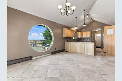 2209 Avon Drive, Grand Junction, CO 81507 - Photo 10