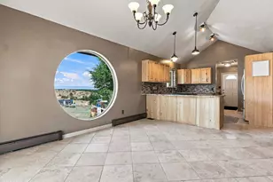 2209 Avon Dr, Grand Junction, CO 81507 - Photo 10