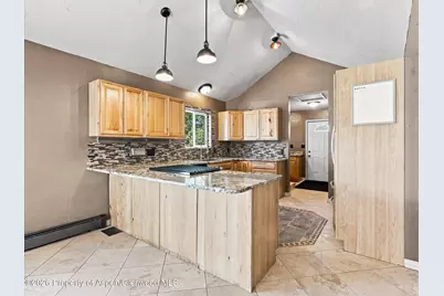 2209 Avon Drive, Grand Junction, CO 81507 - Photo 8