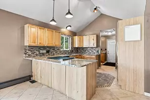 2209 Avon Dr, Grand Junction, CO 81507 - Photo 8