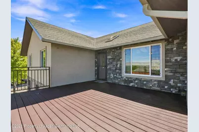2209 Avon Drive, Grand Junction, CO 81507 - Photo 20