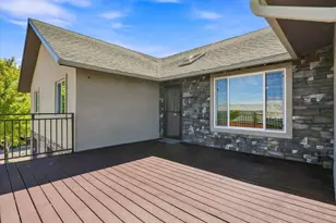 2209 Avon Dr, Grand Junction, CO 81507 - Photo 20