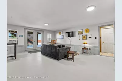 2209 Avon Drive, Grand Junction, CO 81507 - Photo 26