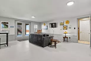 2209 Avon Dr, Grand Junction, CO 81507 - Photo 26