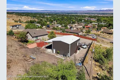 2209 Avon Drive, Grand Junction, CO 81507 - Photo 40