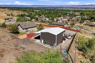 2209 Avon Dr, Grand Junction, CO 81507 - Photo 40