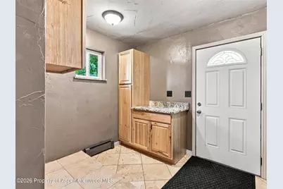 2209 Avon Drive, Grand Junction, CO 81507 - Photo 12