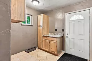 2209 Avon Dr, Grand Junction, CO 81507 - Photo 12