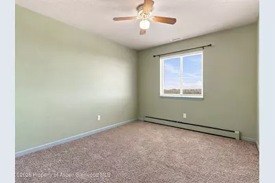 2209 Avon Drive, Grand Junction, CO 81507 - Photo 18