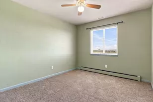 2209 Avon Dr, Grand Junction, CO 81507 - Photo 18