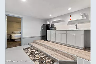 2209 Avon Drive, Grand Junction, CO 81507 - Photo 28
