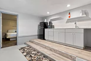 2209 Avon Dr, Grand Junction, CO 81507 - Photo 28