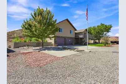 2209 Avon Drive, Grand Junction, CO 81507 - Photo 4