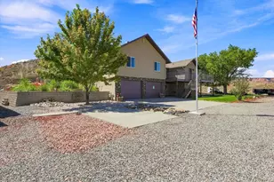 2209 Avon Dr, Grand Junction, CO 81507 - Photo 4