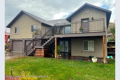 2209 Avon Drive, Grand Junction, CO 81507 - Photo 1